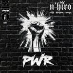 PWR art4